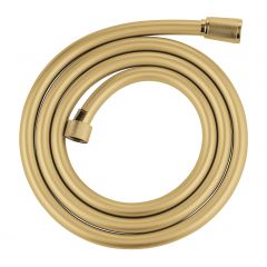 Grohe Silverflex 28388GL0 wąż prysznicowy 175 cm