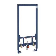Grohe Rapid SL 38553001 stelaż podtynkowy do bidetu