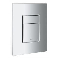 Grohe Skate 38732000 przycisk spłukujący