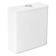 Grohe Euro Ceramic 102503SH00 spłuczka