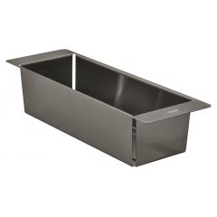 Grohe 40852AL0 wkładka ociekowa