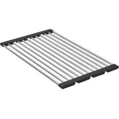Grohe 40858SD0  ociekacz