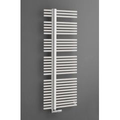 P.M.H. Kronos KR3WE grzejnik łazienkowy 167x60 cm biały