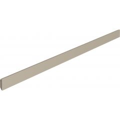 Hansgrohe WallStoris Planet Edition 28911210 panel ścienny