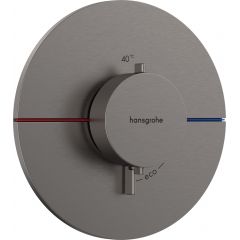 Hansgrohe ShowerSelect Comfort S 15559340 bateria prysznicowa podtynkowa termostatyczna