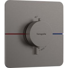 Hansgrohe ShowerSelect Comfort Q 15588340 bateria prysznicowa podtynkowa termostatyczna