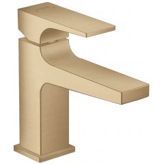 Hansgrohe Metropol 32500140 bateria umywalkowa stojąca