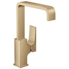Hansgrohe Metropol 32511140 bateria umywalkowa stojąca
