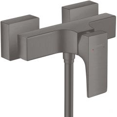 Hansgrohe Metropol 32560340 bateria prysznicowa ścienna