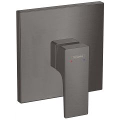 Hansgrohe Metropol 32565340 bateria prysznicowa podtynkowa