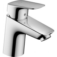 Hansgrohe Logis 71075000 bateria umywalkowa stojąca chrom