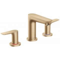 Hansgrohe Talis E 71733140 bateria umywalkowa stojąca