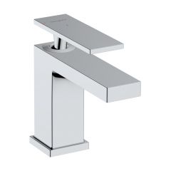 Hansgrohe Tecturis E 73002000 bateria umywalkowa stojąca chrom