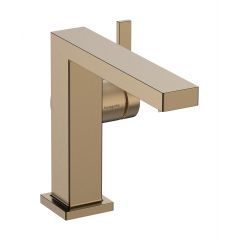 Hansgrohe Tecturis E 73020140 bateria umywalkowa stojąca