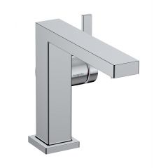 Hansgrohe Tecturis E 73023000 bateria umywalkowa stojąca chrom