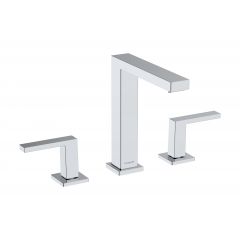Hansgrohe Tecturis E 73030000 bateria umywalkowa stojąca chrom