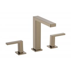 Hansgrohe Tecturis E 73030140 bateria umywalkowa stojąca