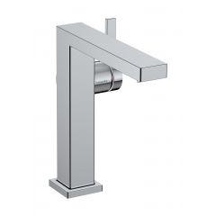 Hansgrohe Tecturis E 73041000 bateria umywalkowa stojąca chrom