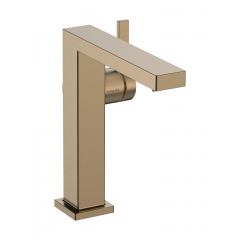 Hansgrohe Tecturis E 73041140 bateria umywalkowa stojąca