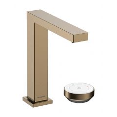 Hansgrohe Tecturis E 73053140 bateria umywalkowa stojąca