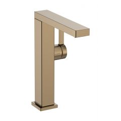 Hansgrohe Tecturis E 73060140 bateria umywalkowa stojąca