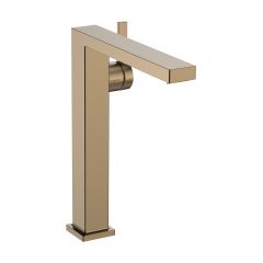 Hansgrohe Tecturis E 73070140 bateria umywalkowa stojąca