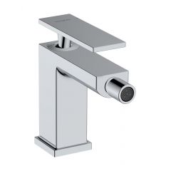 Hansgrohe Tecturis E 73200000 bateria bidetowa stojąca chrom