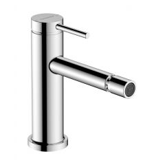 Hansgrohe Tecturis S 73201000 bateria bidetowa stojąca chrom