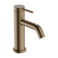 Hansgrohe Tecturis S 73301140 bateria umywalkowa stojąca