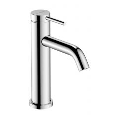 Hansgrohe Tecturis S 73310000 bateria umywalkowa stojąca chrom