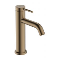 Hansgrohe Tecturis S 73311140 bateria umywalkowa stojąca