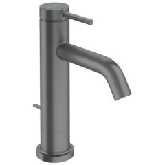 Hansgrohe Tecturis S 73314340 bateria umywalkowa stojąca chrom