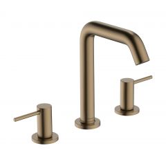 Hansgrohe Tecturis S 73330140 bateria umywalkowa stojąca