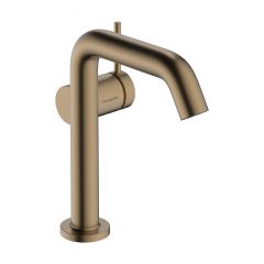 Hansgrohe Tecturis S 73341140 bateria umywalkowa stojąca