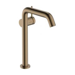 Hansgrohe Tecturis S 73372140 bateria umywalkowa stojąca