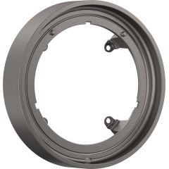 Hansgrohe ShowerSelect Comfort S 13624340 rozeta