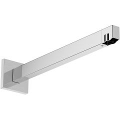 Hansgrohe 24337000 ramię ścienne chrom