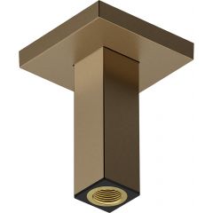 Hansgrohe 24338140 ramię sufitowe