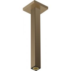 Hansgrohe 24339140 ramię sufitowe