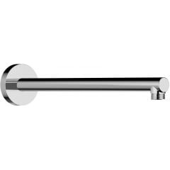 Hansgrohe 24357000 ramię ścienne chrom