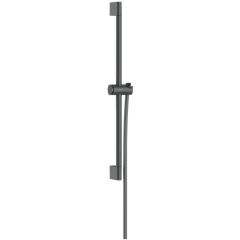 Hansgrohe Unica 24400340 drążek prysznicowy 66.9 cm