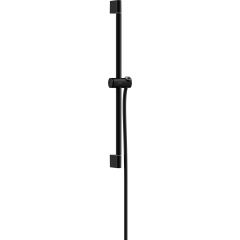 Hansgrohe Unica 24400670 drążek prysznicowy 65 cm