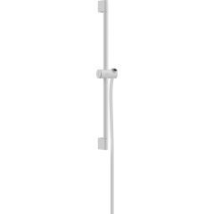 Hansgrohe Unica 24400700 drążek prysznicowy 65 cm