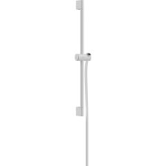 Hansgrohe Unica 24400700 drążek prysznicowy 65 cm