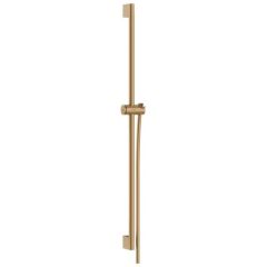 Hansgrohe Unica 24401140 drążek prysznicowy 95.9 cm