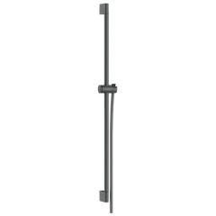 Hansgrohe Unica 24401340 drążek prysznicowy 95.9 cm