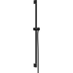 Hansgrohe Unica 24401670 drążek prysznicowy 90 cm