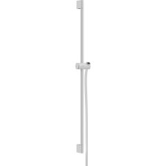 Hansgrohe Unica 24401700 drążek prysznicowy 90 cm