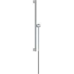Hansgrohe Unica 24402000 drążek prysznicowy 65 cm