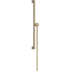 Hansgrohe Unica 24402140 drążek prysznicowy 65 cm